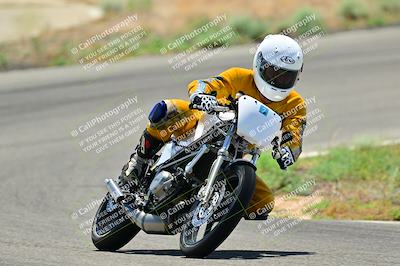 media/May-31-2025-Classic Track Day (Sat) [[da23ab3028]]/Group B/Session 3 (Turns 10 and 11)/